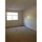 2205 SE 24 PL # 2205, Homestead, FL 33035 ID:257471