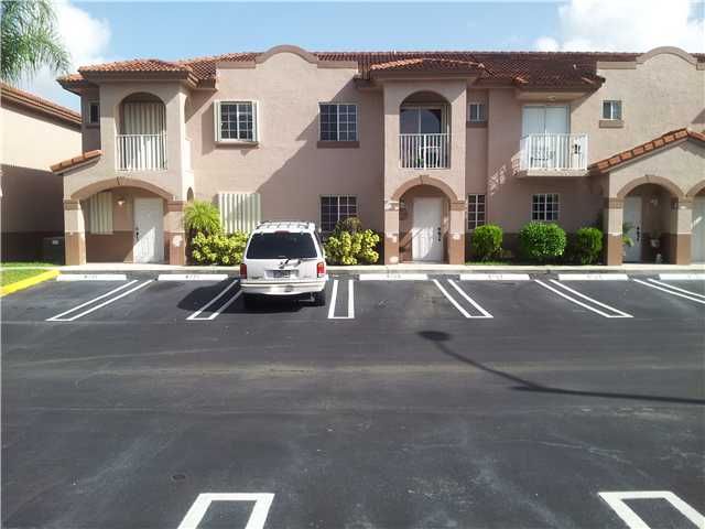 8771 NW 107 LN # 8771, Hialeah, FL 33018