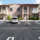 8771 NW 107 LN # 8771, Hialeah, FL 33018 ID:829424