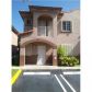 8771 NW 107 LN # 8771, Hialeah, FL 33018 ID:829425