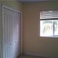 8771 NW 107 LN # 8771, Hialeah, FL 33018 ID:829428