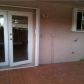 8771 NW 107 LN # 8771, Hialeah, FL 33018 ID:829430