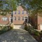 12204 DORRANCE COURT, Reston, VA 20190 ID:1239423