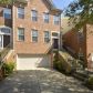 12204 DORRANCE COURT, Reston, VA 20190 ID:1239425