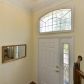 12204 DORRANCE COURT, Reston, VA 20190 ID:1239427