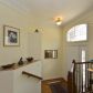 12204 DORRANCE COURT, Reston, VA 20190 ID:1239429