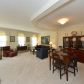 12204 DORRANCE COURT, Reston, VA 20190 ID:1239431