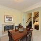 12204 DORRANCE COURT, Reston, VA 20190 ID:1239434