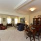 12204 DORRANCE COURT, Reston, VA 20190 ID:1239436