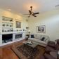 12204 DORRANCE COURT, Reston, VA 20190 ID:1239441