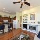 12204 DORRANCE COURT, Reston, VA 20190 ID:1239443