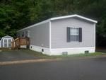 #1 LITTLE BRANCH LANE, Stafford, VA 22554