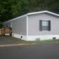 #1 LITTLE BRANCH LANE, Stafford, VA 22554 ID:1283797