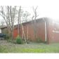 14 Old Roving Road, Cartersville, GA 30121 ID:3974422