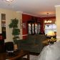 6247 Barker Station Walk, Buford, GA 30518 ID:4637392