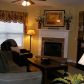 6247 Barker Station Walk, Buford, GA 30518 ID:4637393