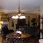 6247 Barker Station Walk, Buford, GA 30518 ID:4637394