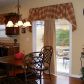 6247 Barker Station Walk, Buford, GA 30518 ID:4637395