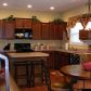 6247 Barker Station Walk, Buford, GA 30518 ID:4637396