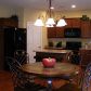 6247 Barker Station Walk, Buford, GA 30518 ID:4637397