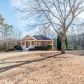 185 Inland Circle, Newnan, GA 30263 ID:5068558