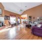 185 Inland Circle, Newnan, GA 30263 ID:5068562