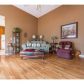 185 Inland Circle, Newnan, GA 30263 ID:5068563