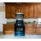 185 Inland Circle, Newnan, GA 30263 ID:5068564