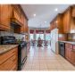 185 Inland Circle, Newnan, GA 30263 ID:5068565