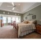 185 Inland Circle, Newnan, GA 30263 ID:5068567