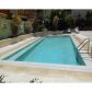 200 4th Ave S Unit 312, Saint Petersburg, FL 33701 ID:497016