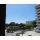 200 4th Ave S Unit 312, Saint Petersburg, FL 33701 ID:497017