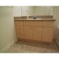 200 4th Ave S Unit 312, Saint Petersburg, FL 33701 ID:497018