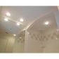 200 4th Ave S Unit 312, Saint Petersburg, FL 33701 ID:497019