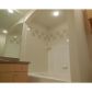 200 4th Ave S Unit 312, Saint Petersburg, FL 33701 ID:497020