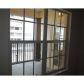 200 4th Ave S Unit 312, Saint Petersburg, FL 33701 ID:497021