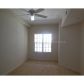 200 4th Ave S Unit 312, Saint Petersburg, FL 33701 ID:497023