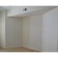 200 4th Ave S Unit 312, Saint Petersburg, FL 33701 ID:497024