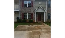 Unit 1767 - 1767 Old Dogwood Jonesboro, GA 30238