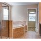 2308 Thixton Ct S, Tampa, FL 33629 ID:2552286