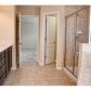 2308 Thixton Ct S, Tampa, FL 33629 ID:2552287