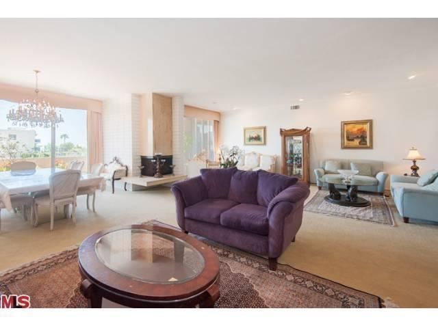 1333 S Beverly Glen Blvd #502, Los Angeles, CA 90024