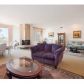 1333 S Beverly Glen Blvd #502, Los Angeles, CA 90024 ID:5068861