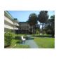 1450 ATLANTIC SHORES # 314, Hallandale, FL 33009 ID:5893081