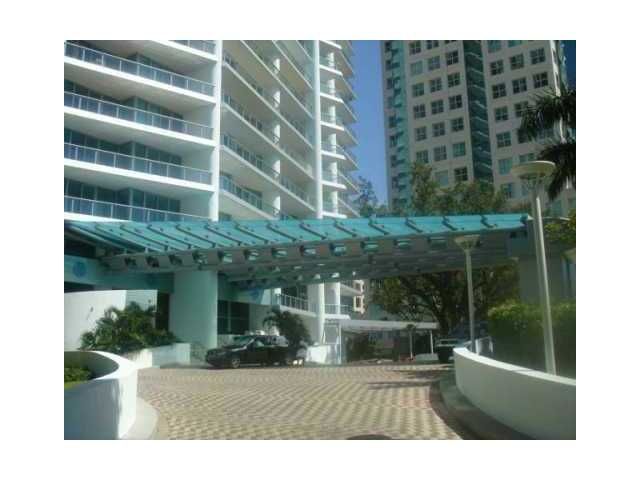 2627 S BAYSHORE DR # 1805, Miami, FL 33133