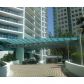 2627 S BAYSHORE DR # 1805, Miami, FL 33133 ID:240975