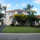 10057 NW 4TH ST, Fort Lauderdale, FL 33324 ID:1715081