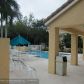 10057 NW 4TH ST, Fort Lauderdale, FL 33324 ID:1715084