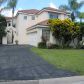 10057 NW 4TH ST, Fort Lauderdale, FL 33324 ID:1715086