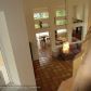 10057 NW 4TH ST, Fort Lauderdale, FL 33324 ID:1715087